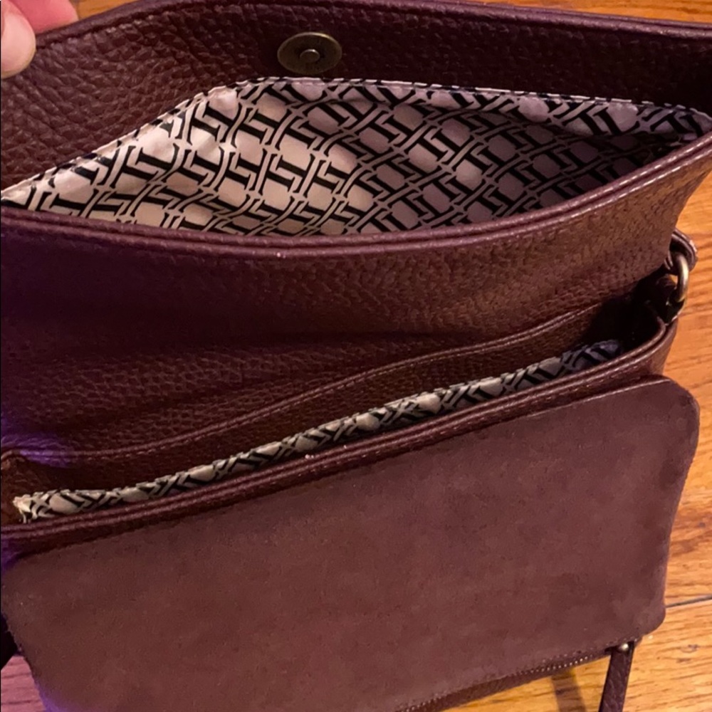 Purse - Picture 6 of 13